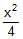 Ellipse | Mathematics (Maths) for JEE Main & Advanced